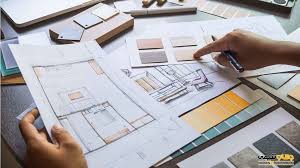 سامانه مدیریت دفاتر فنی مهندسی