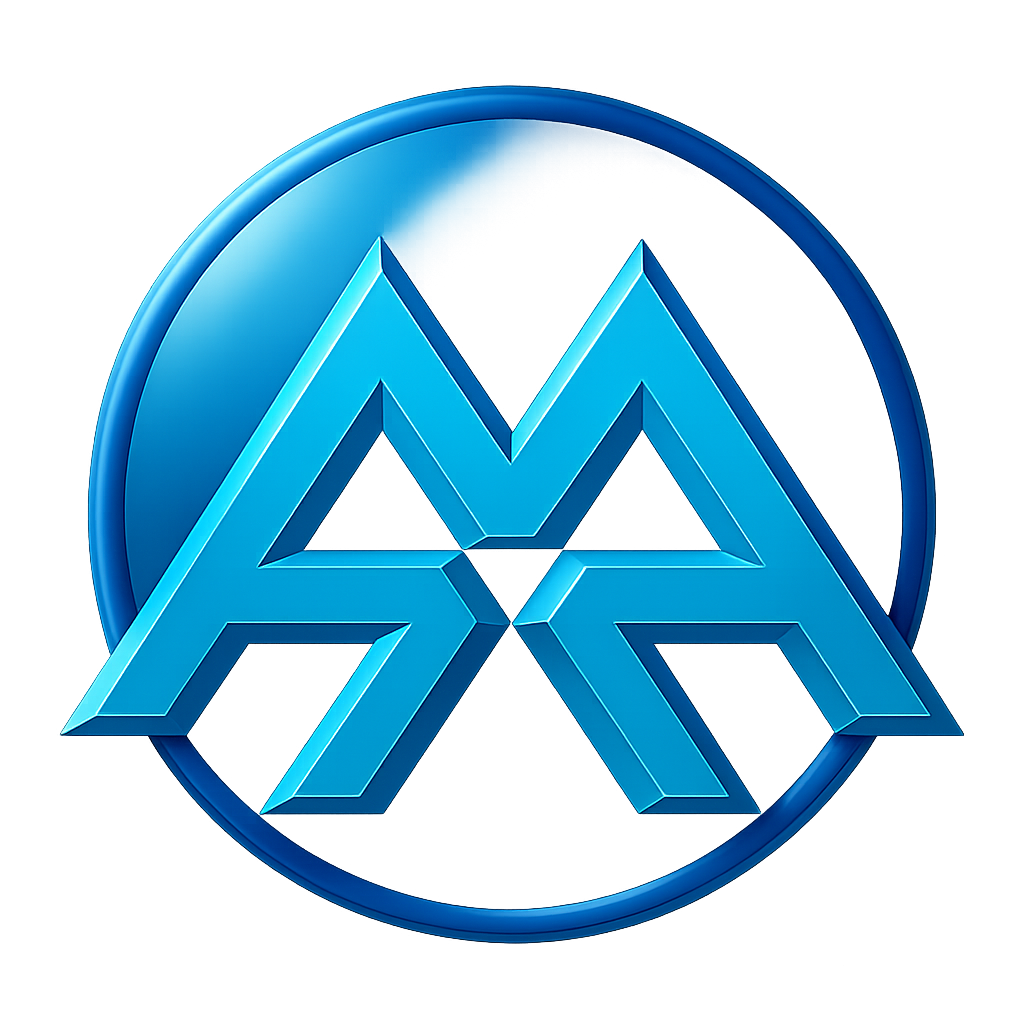 AVADAN.CO